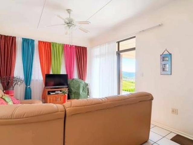Apartment for sale in Ugu District Municipality, Kwazulu-natal