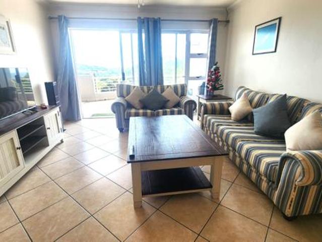 Apartment for sale in Ugu District Municipality, Kwazulu-natal
