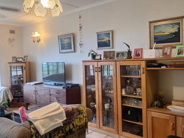Apartment for rent in Seaview, Kwazulu-natal