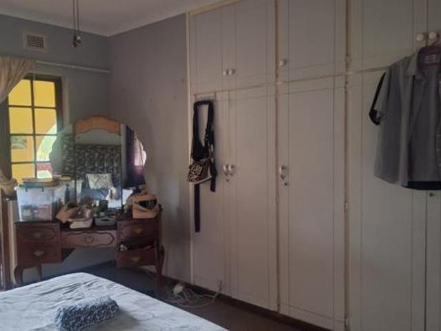 Apartment for rent in Seaview, Kwazulu-natal