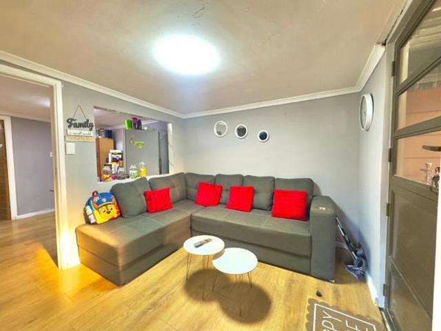Apartment for rent in Cape Town, Western Cape