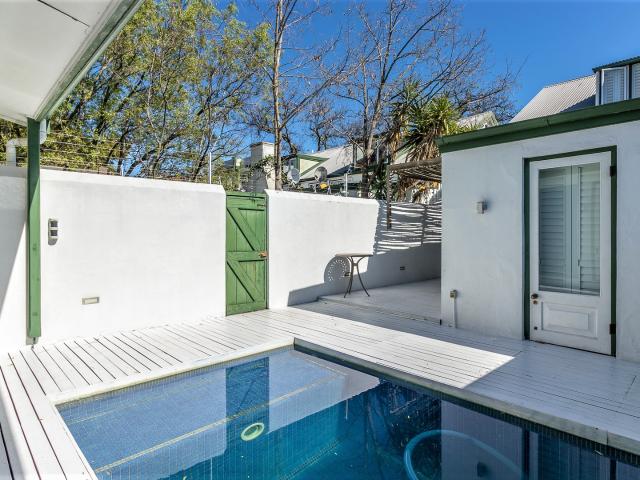 Apartment for sale in Pniel, Western Cape