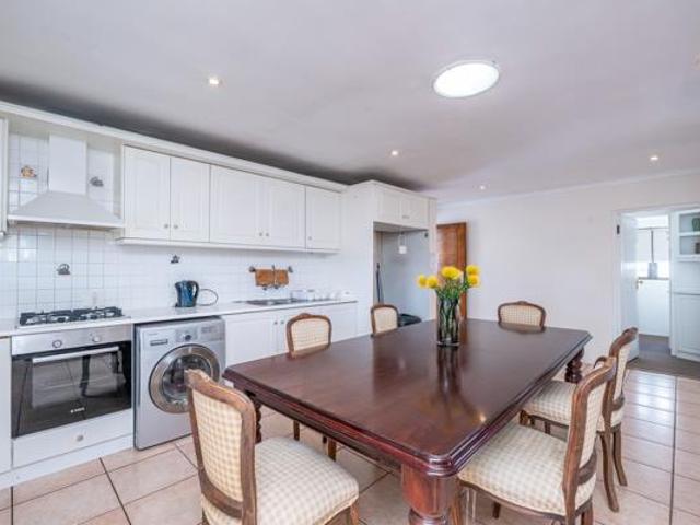 Apartment for sale in Durbanville, Western Cape