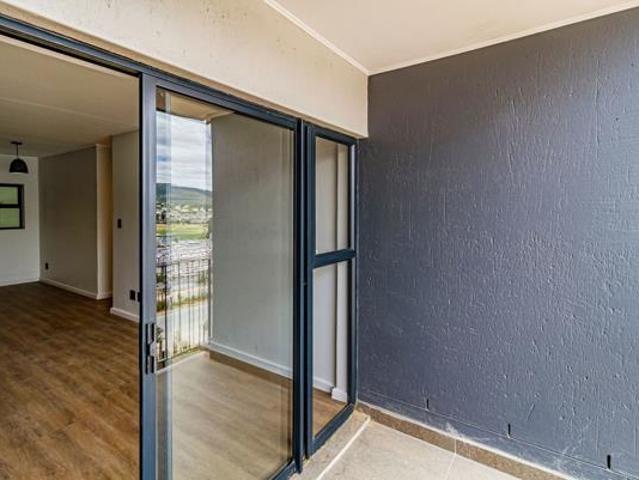 Apartment for rent in Durbanville, Western Cape