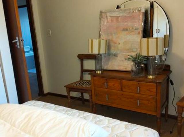 Apartment for rent in Durbanville, Western Cape