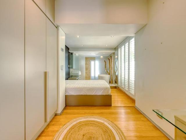 House for sale in Durbanville, Western Cape