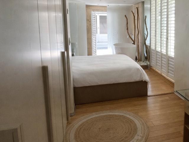 Apartment for sale in Durbanville, Western Cape