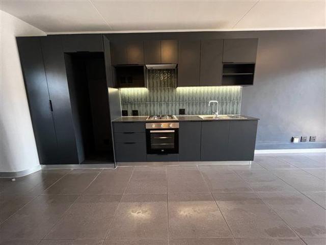 Apartment for rent in Pniel, Western Cape