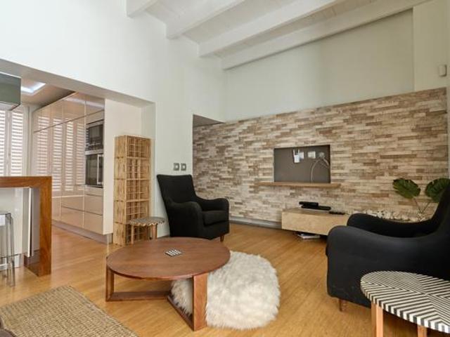 Apartment for sale in Durbanville, Western Cape