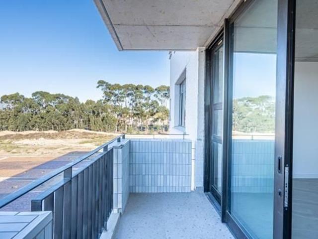 Apartment for rent in Pniel, Western Cape