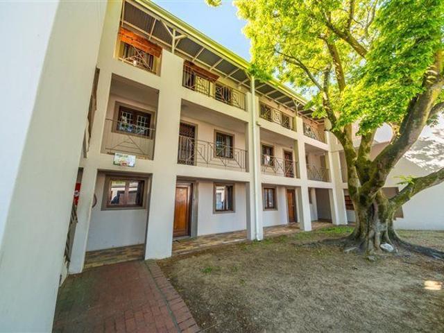 Apartment for rent in Pniel, Western Cape