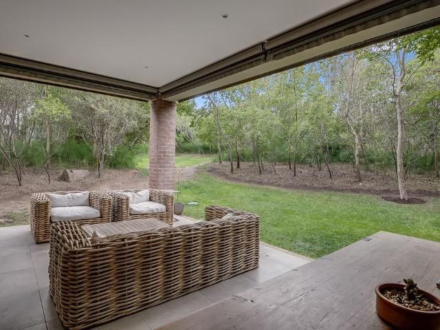 Apartment for sale in Tembisa, Gauteng