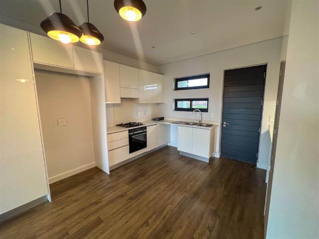 Apartment for sale in Tembisa, Gauteng