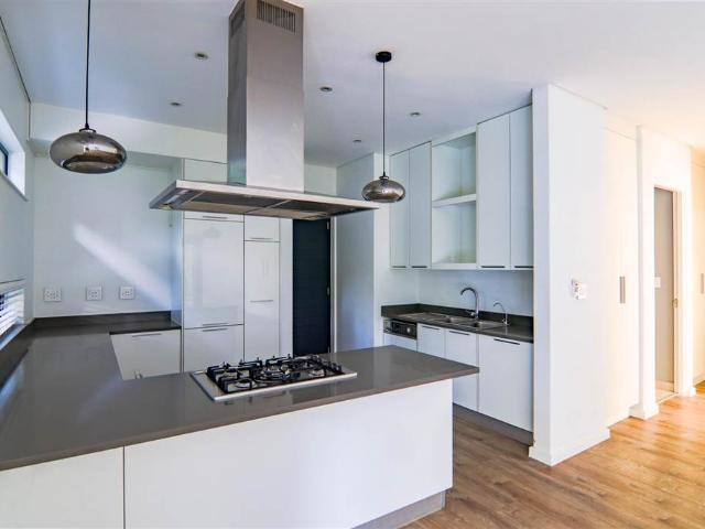 Apartment for sale in Tembisa, Gauteng