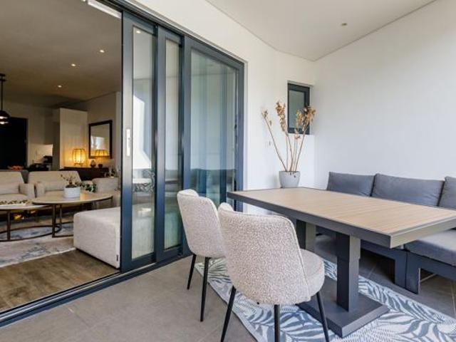 Apartment for sale in Vosloorus, Gauteng