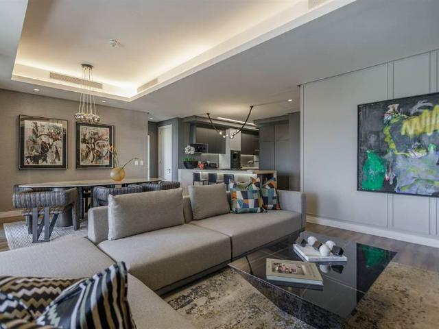 Apartment for sale in Vosloorus, Gauteng