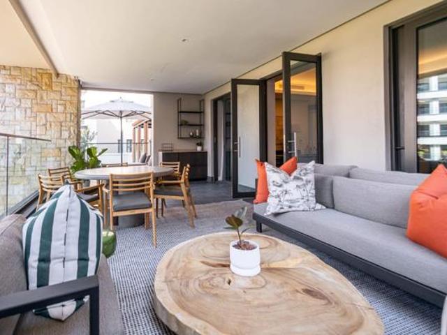 Apartment for sale in Vosloorus, Gauteng