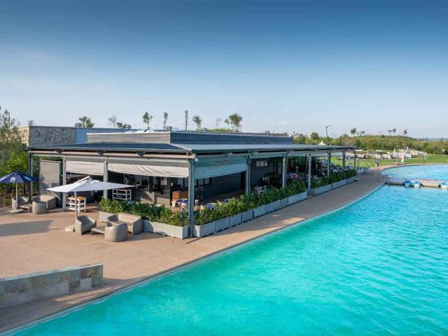 Apartment for sale in Vosloorus, Gauteng