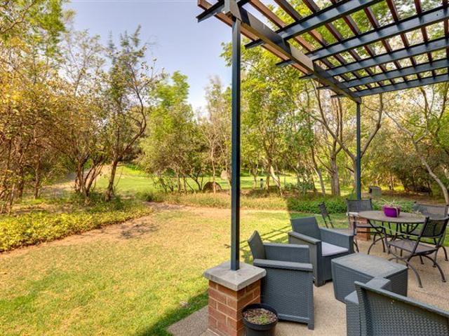 Apartment for rent in Rabie Ridge, Gauteng