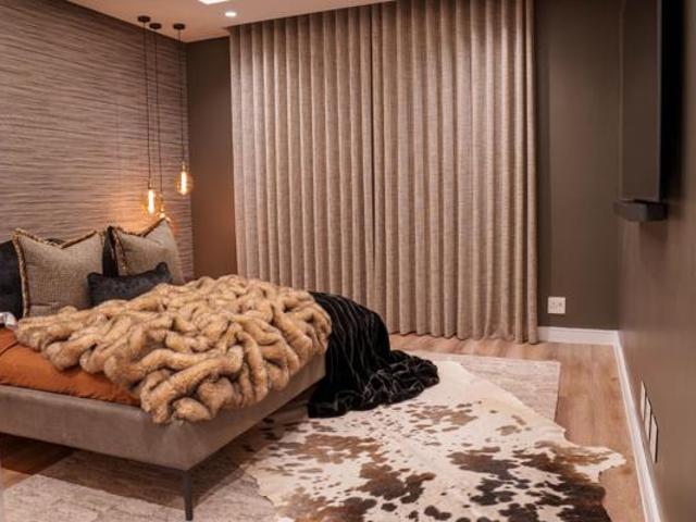 Apartment for sale in Vosloorus, Gauteng