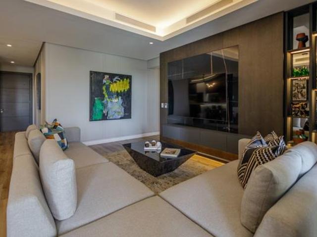 Apartment for rent in Vosloorus, Gauteng