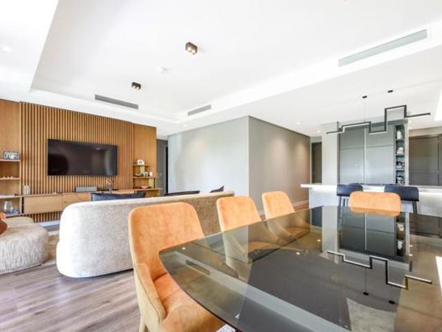 Apartment for sale in Vosloorus, Gauteng
