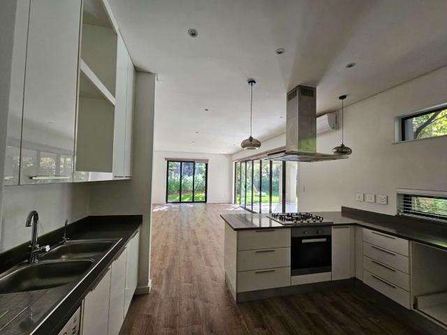 Apartment for sale in Midrand