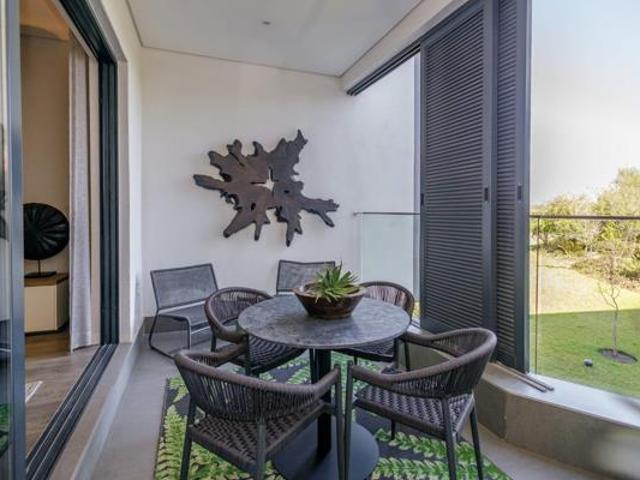 Apartment for sale in Vosloorus, Gauteng