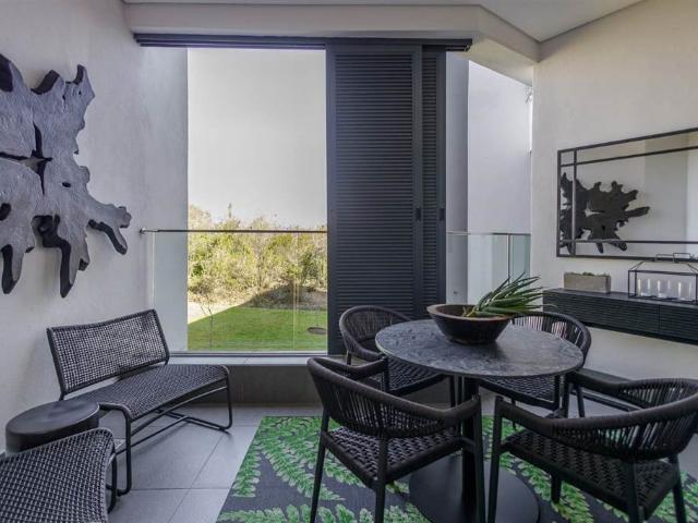 Apartment for sale in Vosloorus, Gauteng