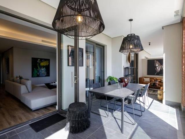 Apartment for sale in Vosloorus, Gauteng