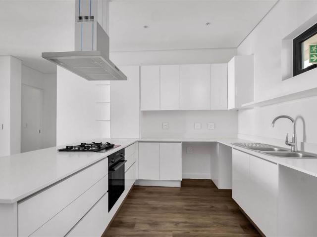 Apartment for sale in Johannesburg