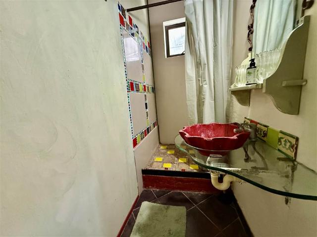 Apartment for sale in Groot Brak Rivier, Western Cape