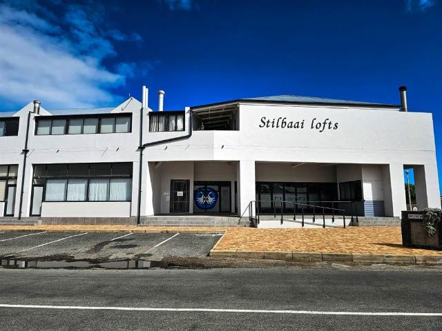 Apartment for sale in Groot Brak Rivier, Western Cape