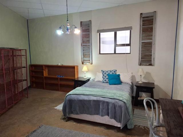 Apartment for sale in Groot Brak Rivier, Western Cape