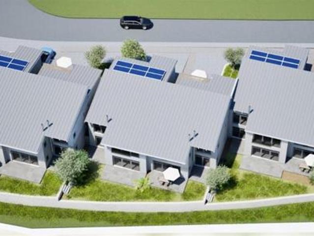 Apartment for sale in Groot Brak Rivier, Western Cape
