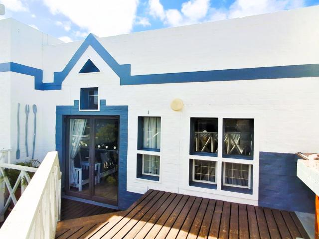 Apartment for sale in Western Cape