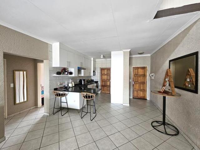 Apartment for sale in Mbombela (Nelspruit), Mbombela