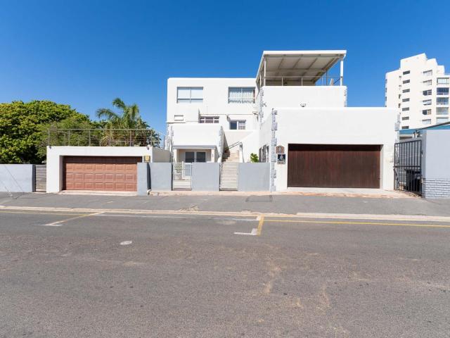 Apartment for sale in Strand, Western Cape