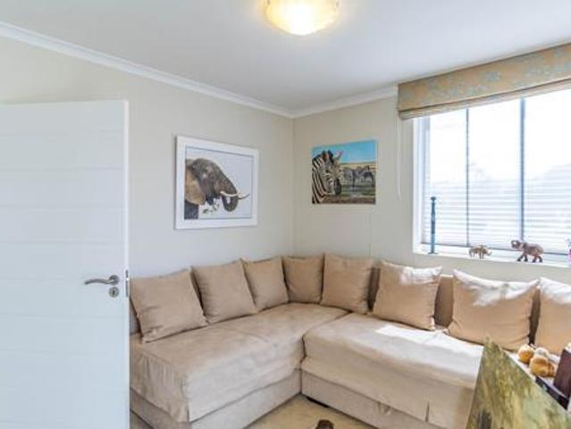 Apartment for rent in Cape Town, Western Cape