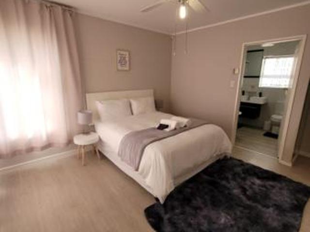 Apartment for rent in Cape Town, Western Cape