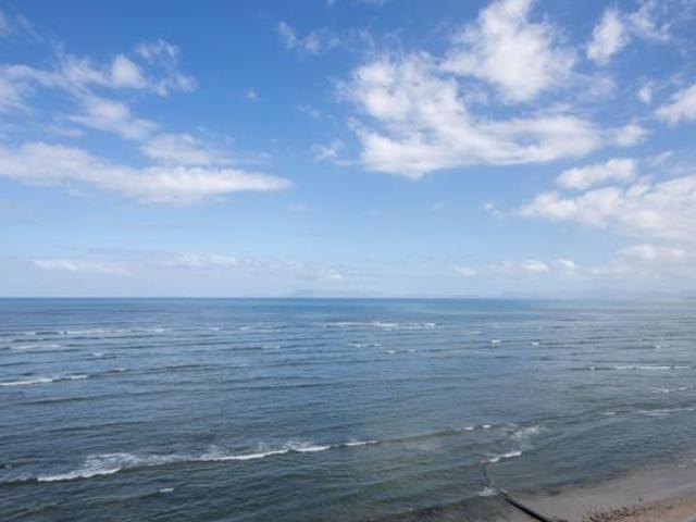 Apartment for sale in Cape Town, Western Cape