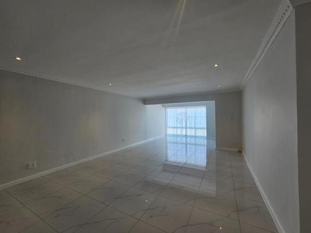 Apartment for rent in Cape Town, Western Cape