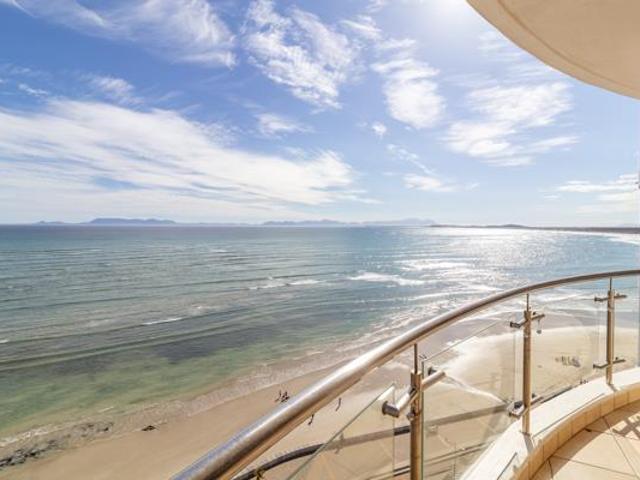 Apartment for rent in Cape Town, Western Cape