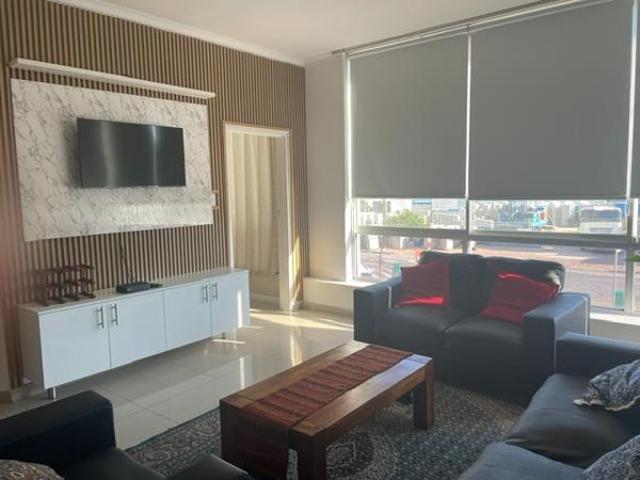 Apartment for rent in Cape Town, Western Cape