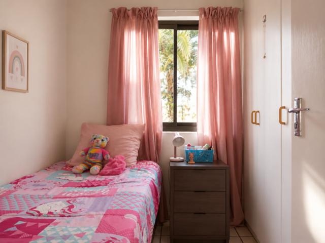 Apartment for sale in Cape Town, Western Cape