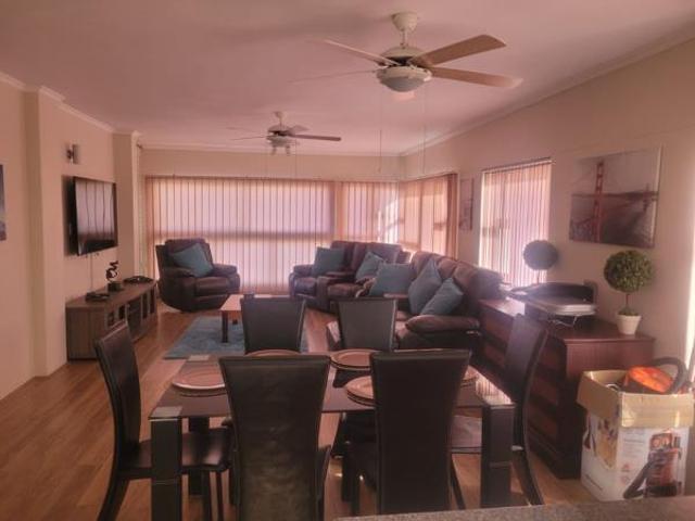 Apartment for rent in Cape Town, Western Cape
