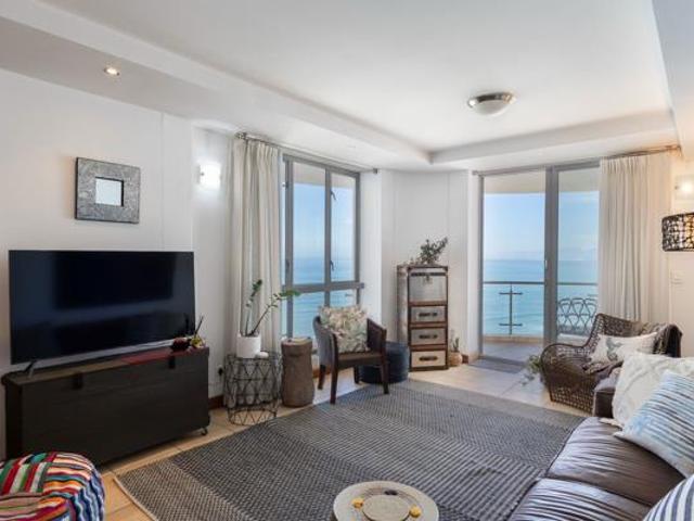 Apartment for sale in Cape Town, Western Cape