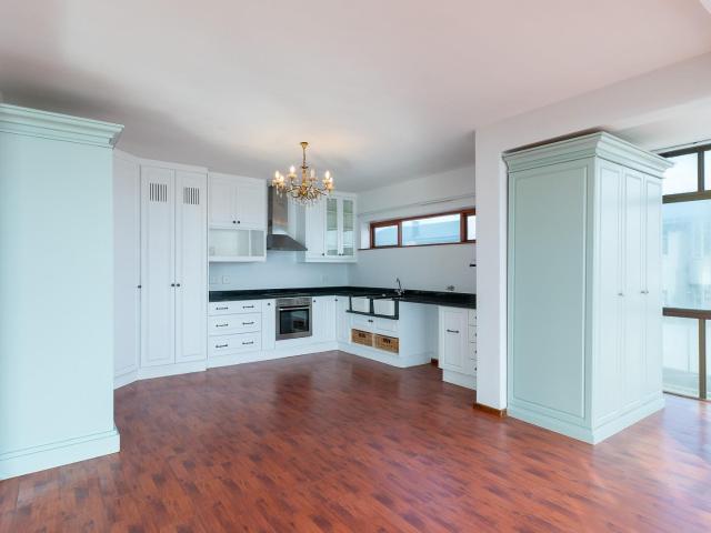 Apartment for sale in Strand, Western Cape