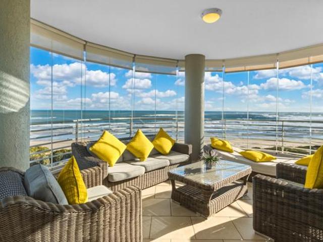 Apartment for rent in Cape Town, Western Cape