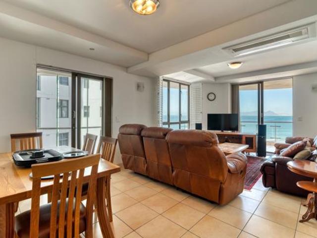 Apartment for sale in Cape Town, Western Cape